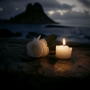 Pochette de la chanson « Homenagem ao avô »