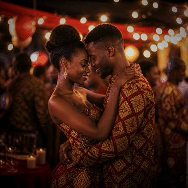 Pochette de la chanson « For my wife Christelle »